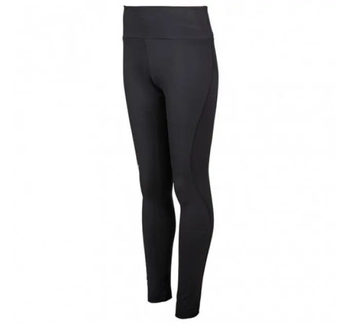Леггинсы женские Babolat CORE TIGHT WOMEN 3WS18141/2000 ✔