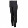 Леггинсы женские Babolat CORE TIGHT WOMEN 3WS18141/2000 ✔