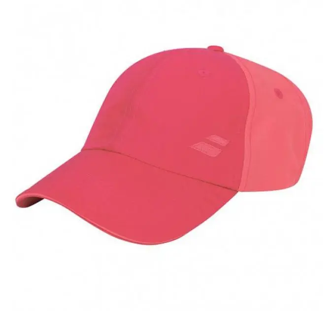 Кепка детская Babolat BASIC LOGO CAP JUNIOR 5JA1221/5028 ✔