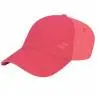 Кепка детская Babolat BASIC LOGO CAP JUNIOR 5JA1221/5028 ✔