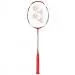 Ракетка Yonex Arcsaber 11 Metallic Red