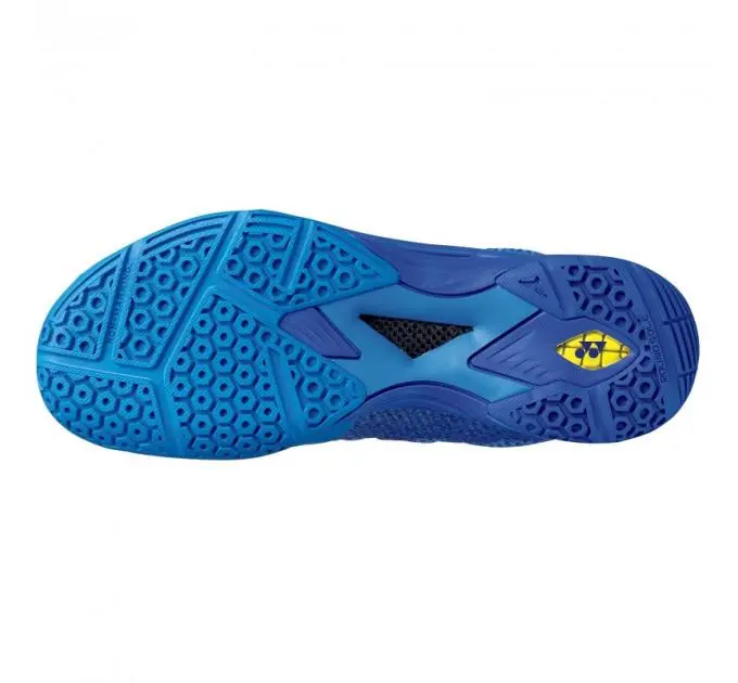 Yonex shb a3m top