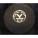 Мяч сувенирный для сквоша VICTOR