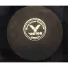 Мяч сувенирный для сквоша VICTOR