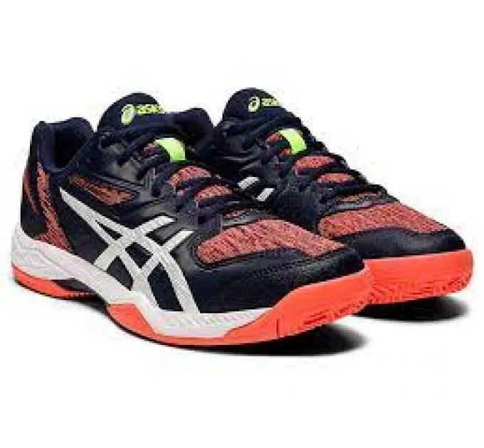 Asics GEL PADEL EXCLUSIVE 5 SG 3500 Asics