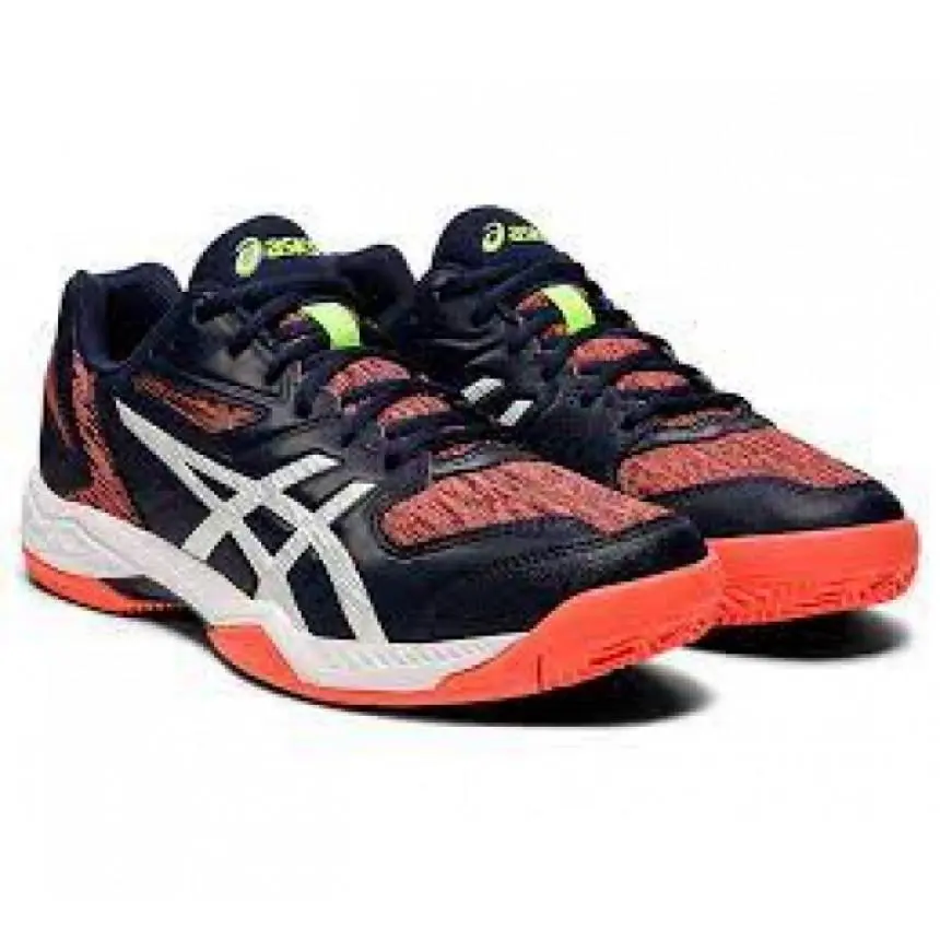 Asics GEL PADEL EXCLUSIVE 5 SG 3500 Asics