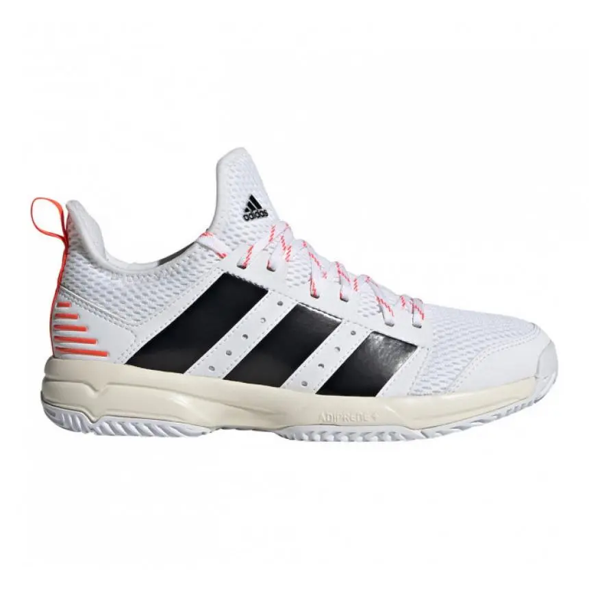 Adidas equipment junior online