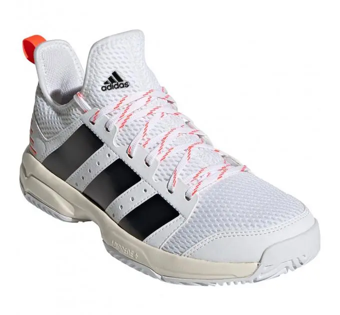 Adidas adizero junior discount