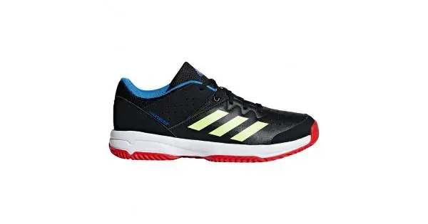 Adidas chaussures adidas online