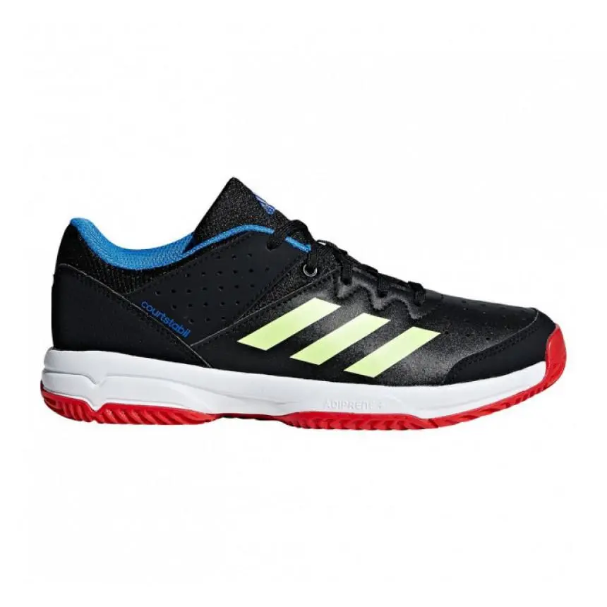 Adidas court stabil outlet