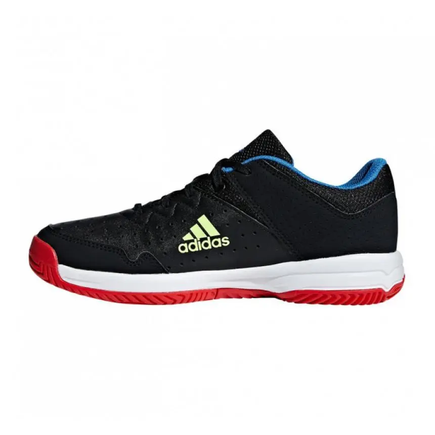 Adidas court stabil 2 2025