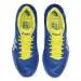 Кроссовки ASICS NETBURNER BALLISTIC FF 1051A002-402 ✅