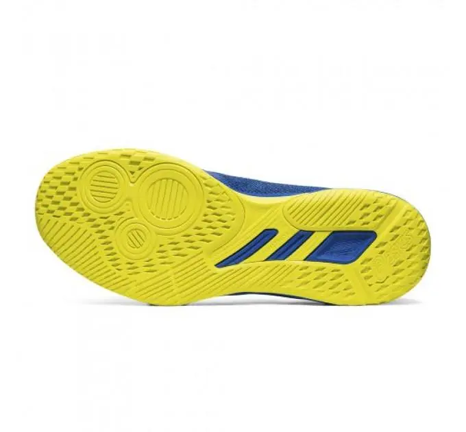 Кроссовки ASICS NETBURNER BALLISTIC FF 1051A002-402 ✅