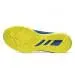 Кроссовки ASICS NETBURNER BALLISTIC FF 1051A002-402 ✅