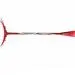 Ракетка Yonex Arcsaber 11 Metallic Red