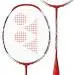 Ракетка Yonex Arcsaber 11 Metallic Red