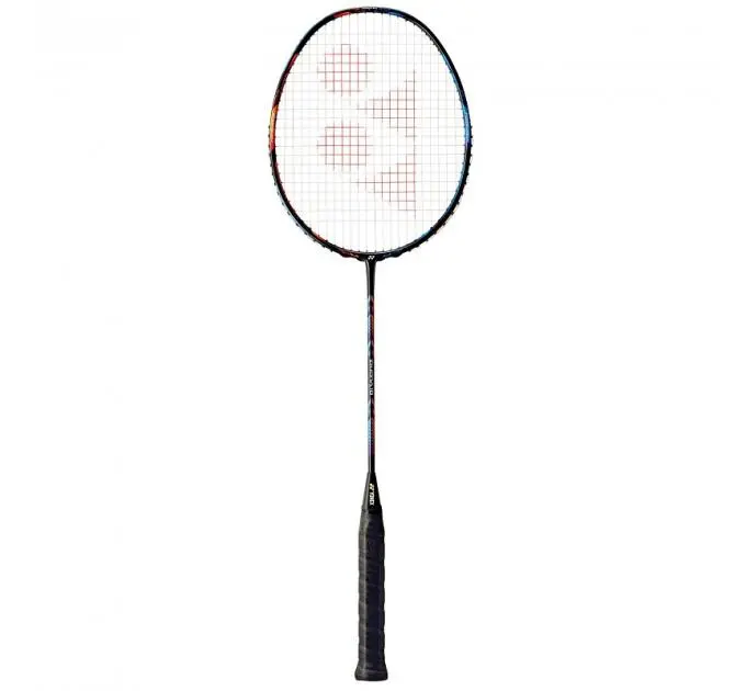 YONEX Duora 10 Blue Orange. 4472