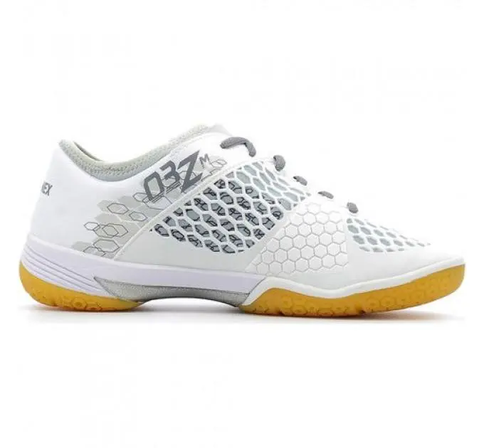 Кроссовки Yonex SHB-03Z M White