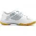Кроссовки Yonex SHB-03Z M White