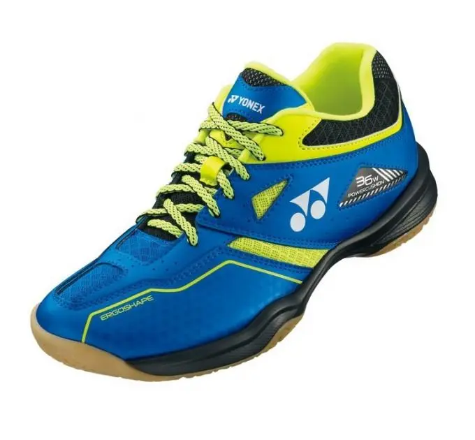 Yonex shb 36 wide outlet