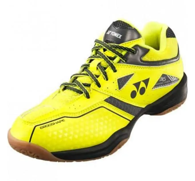Yonex shb 36 outlet