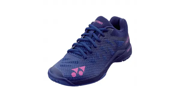 Yonex aerus 3 weight 2025