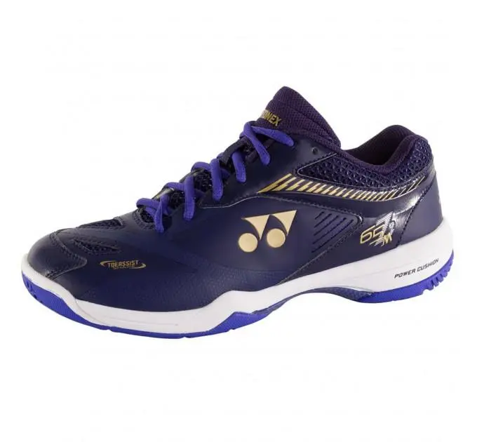 Yonex SHB 65 Z2 Momota Purple 5 134 Yonex