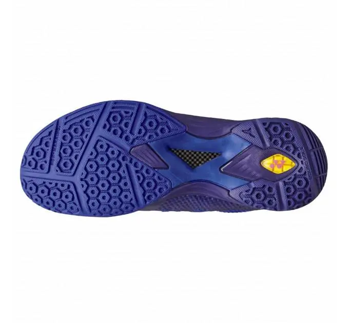 Yonex SHB Aerus 3 Ladie s Navy Blue . 4