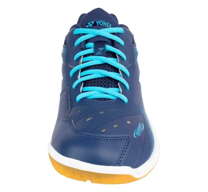 Yonex shb 65 wide online