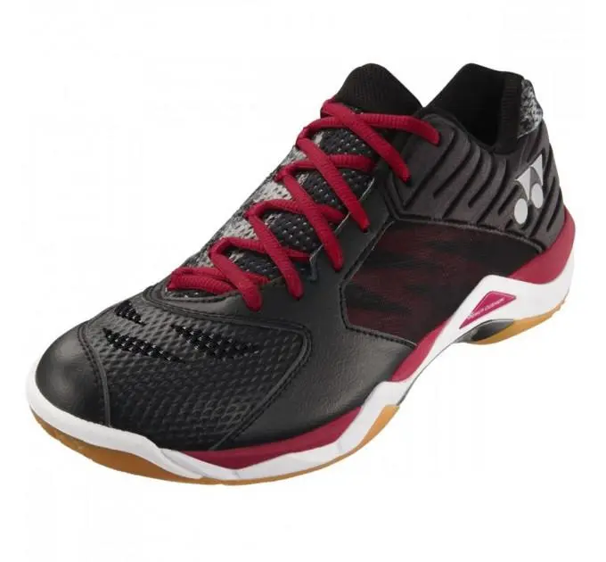 Yonex SHB Comfort Z Black . 7 099