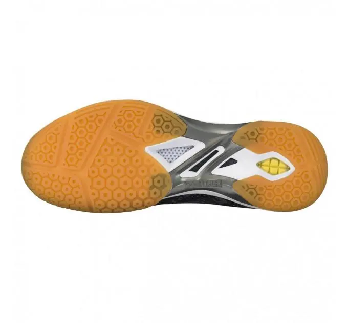 Yonex comfort 2025