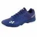 Кросівки Жіночі Yonex SHB-Aerus Z2 Ladies Navy Blue ✅