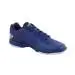 Кросівки Жіночі Yonex SHB-Aerus Z2 Ladies Navy Blue ✅