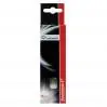 Мячи Donic Advantgarde 3* 3шт white ✅