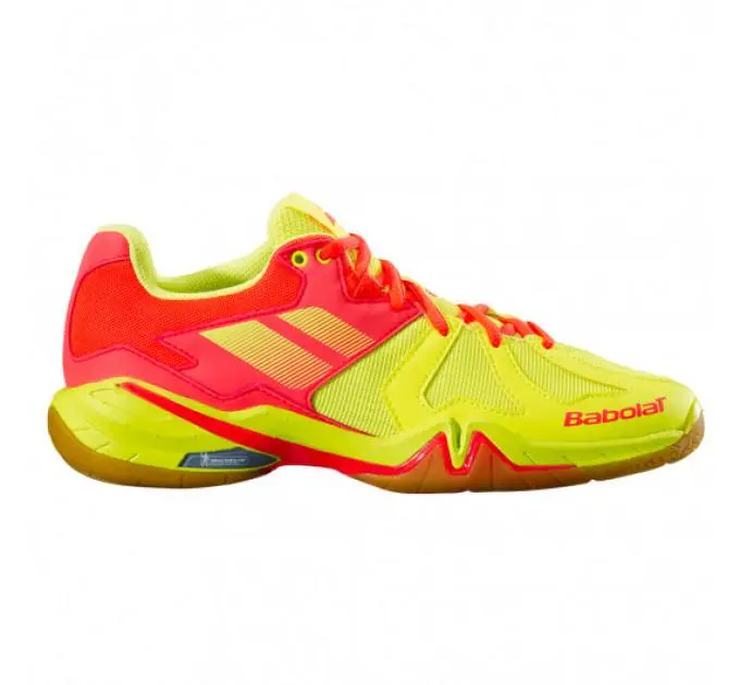 Кроссовки женские Babolat SHADOW SPIRIT W