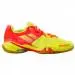 Кроссовки женские Babolat SHADOW SPIRIT W