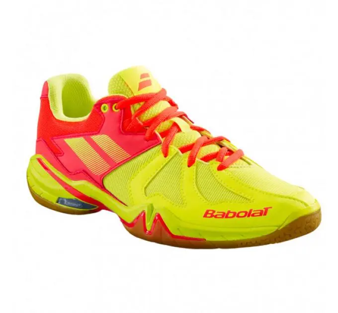 Кроссовки женские Babolat SHADOW SPIRIT W