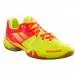 Кроссовки женские Babolat SHADOW SPIRIT W