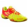 Кроссовки женские Babolat SHADOW SPIRIT W