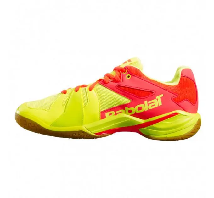 Кроссовки женские Babolat SHADOW SPIRIT W
