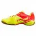 Кроссовки женские Babolat SHADOW SPIRIT W