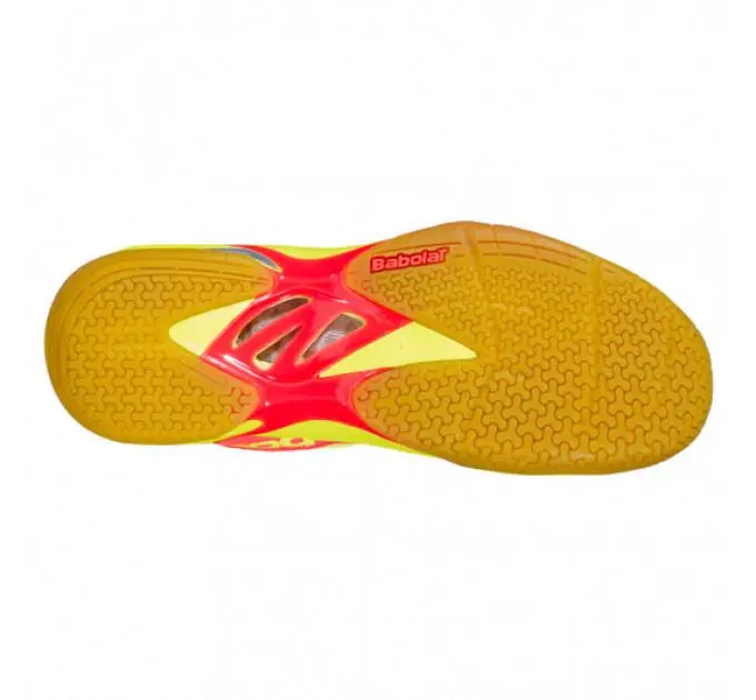 Кроссовки женские Babolat SHADOW SPIRIT W