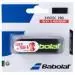 Babolat Syntec Pro x1