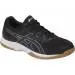 Кроссовки сквош муж. Asics Gel-Rocket 8 black ✅