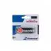 Babolat Syntec Pro x1