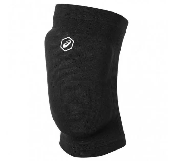 Наколенники ASICS Gel Kneepad 146815-0904 ✅