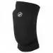 Наколенники ASICS Gel Kneepad 146815-0904 ✅