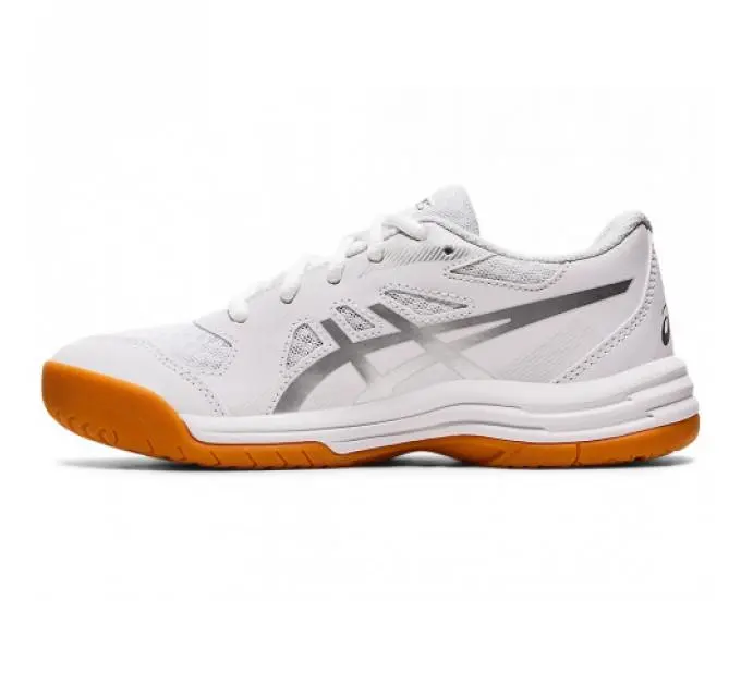 Дитячі кросівки ASICS UPCOURT 5 GS ✅