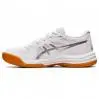 Дитячі кросівки ASICS UPCOURT 5 GS ✅