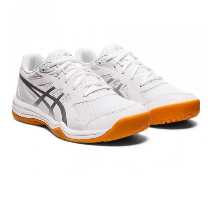 Дитячі кросівки ASICS UPCOURT 5 GS ✅